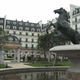 Illustration for article titled China's Replica of Paris Is Now an Eerily Depressing Ghost Town